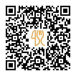 Menu QR de Mandynn Cassava Cake