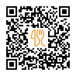 Menu QR de John From