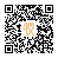 Menu QR de La Bravata