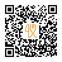 Menu QR de Fjällkonditoriet