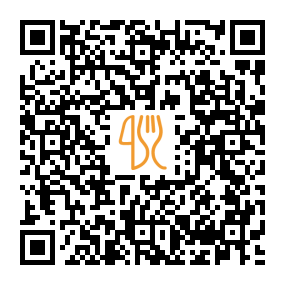 Menu QR de Vietnam Bay