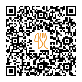 Menu QR de Cervecería Freiduría Parisien