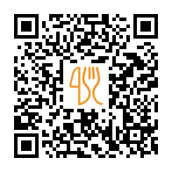 Menu QR de Divine Thai