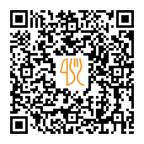 Menu QR de Minigolf Cafe-garten