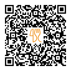 Carte QR de Munchner Bierstuberl