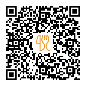 Menu QR de Roasting Wench