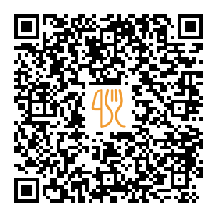 Menu QR de Chinarestaurant China Town