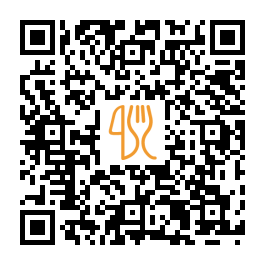 Menu QR de Yalaha Bakery