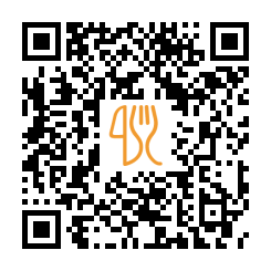 Menu QR de Kutztown Tavern