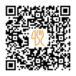 Menu QR de Shogun Sushi