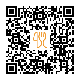 Menu QR de Broast Al Madafah