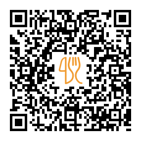 Enlace de código QR al menú de Microbrasserie La Banne