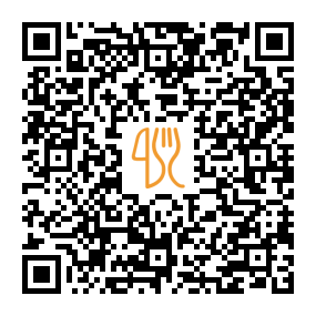 Menu QR de Tj's Deli Grill