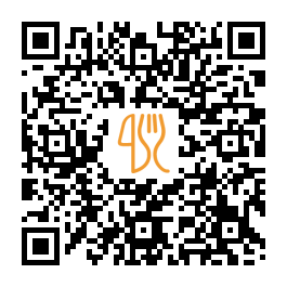 Menu QR de Ayam Bakar Mang Oni