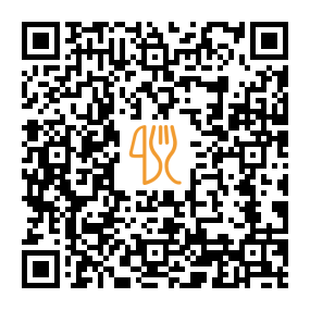 Menu QR de Brezen Kolb