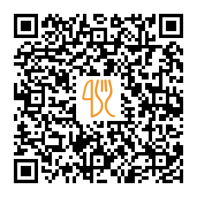 Menu QR de Dragon Gourmet