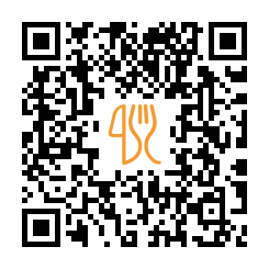 Menu QR de Pizzico