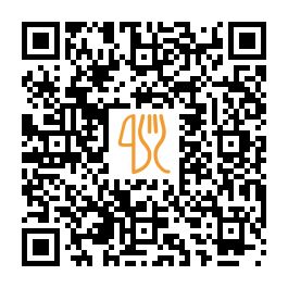 Menu QR de Chino Ya Du