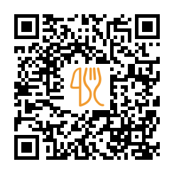 Menu QR de Resto S B