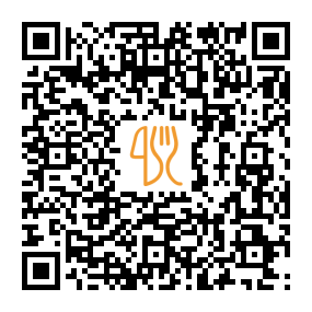 Menu QR de Canton House Chinese