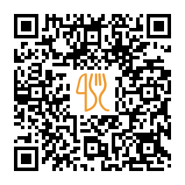 Menu QR de Meritage