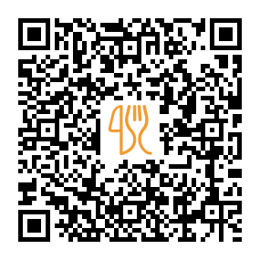 Carte QR de Agriturismo Ancillotto