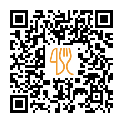 Menu QR de Vegs