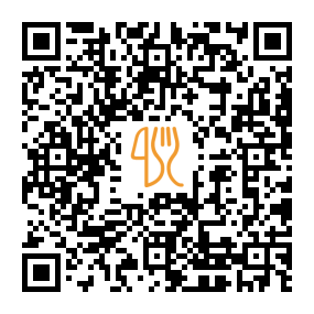 Enlace de código QR al menú de Du Vieux Moulin