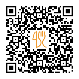 Menu QR de Clos Saint Cricq