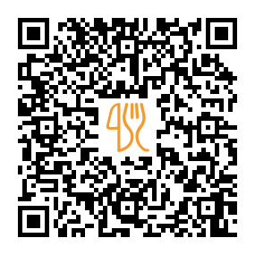 Carte QR de U Camparatu