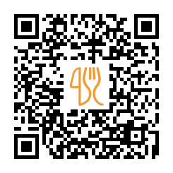 Carte QR de Kepitingta'