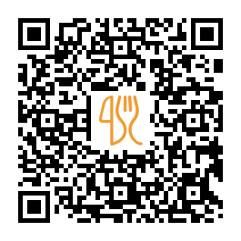 Carte QR de Le Cafe De La Plage