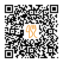 Menu QR de Thaibbq