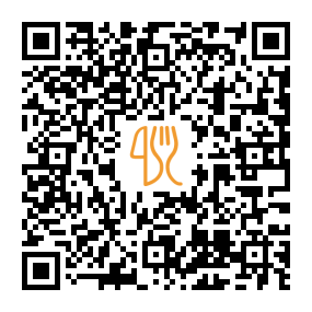 Enlace de código QR al menú de Pizzeria Pizzacom (ouvert)