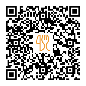 Menu QR de Heady Bbq Company