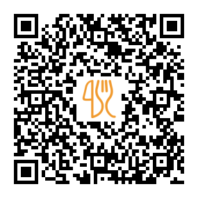 Menu QR de Fish Fish Restaurant Bar Market