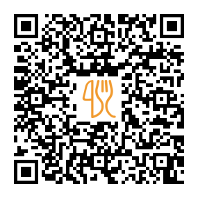 Menu QR de Le Moulin Du Mazel