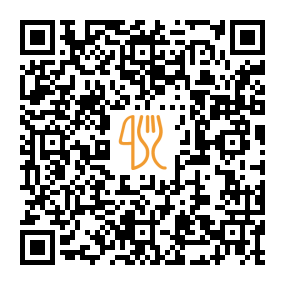 Menu QR de LĒna