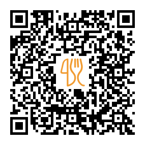 Carte QR de Echo Lake Lodge