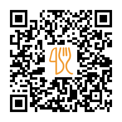 Carte QR de Lo Scoglio