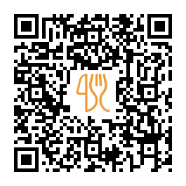 Menu QR de Great Wall