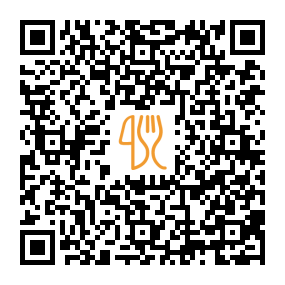 Carte QR de Cuatro Conejo