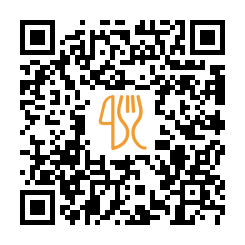 Menu QR de Tartine