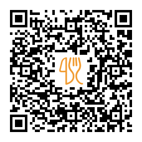 Carte QR de Zing Japanese Fusion