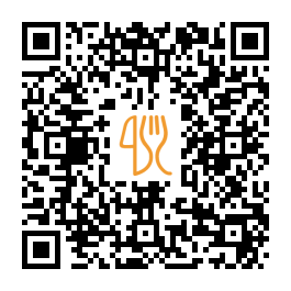 Menu QR de Porky's Bbq