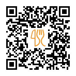 Menu QR de Cafe Jardin