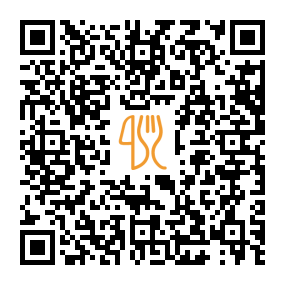 Menu QR de From Italy With Love