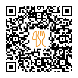 Menu QR de Wei's Buffet