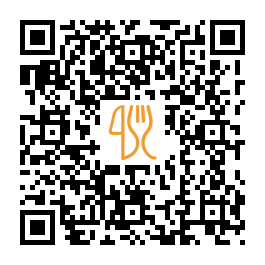 Menu QR de San Miguel Bakery