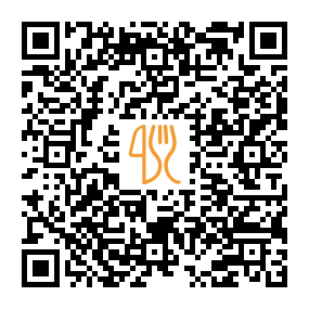 Menu QR de China Buffet